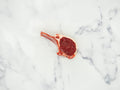 Cowra Lamb Cutlets