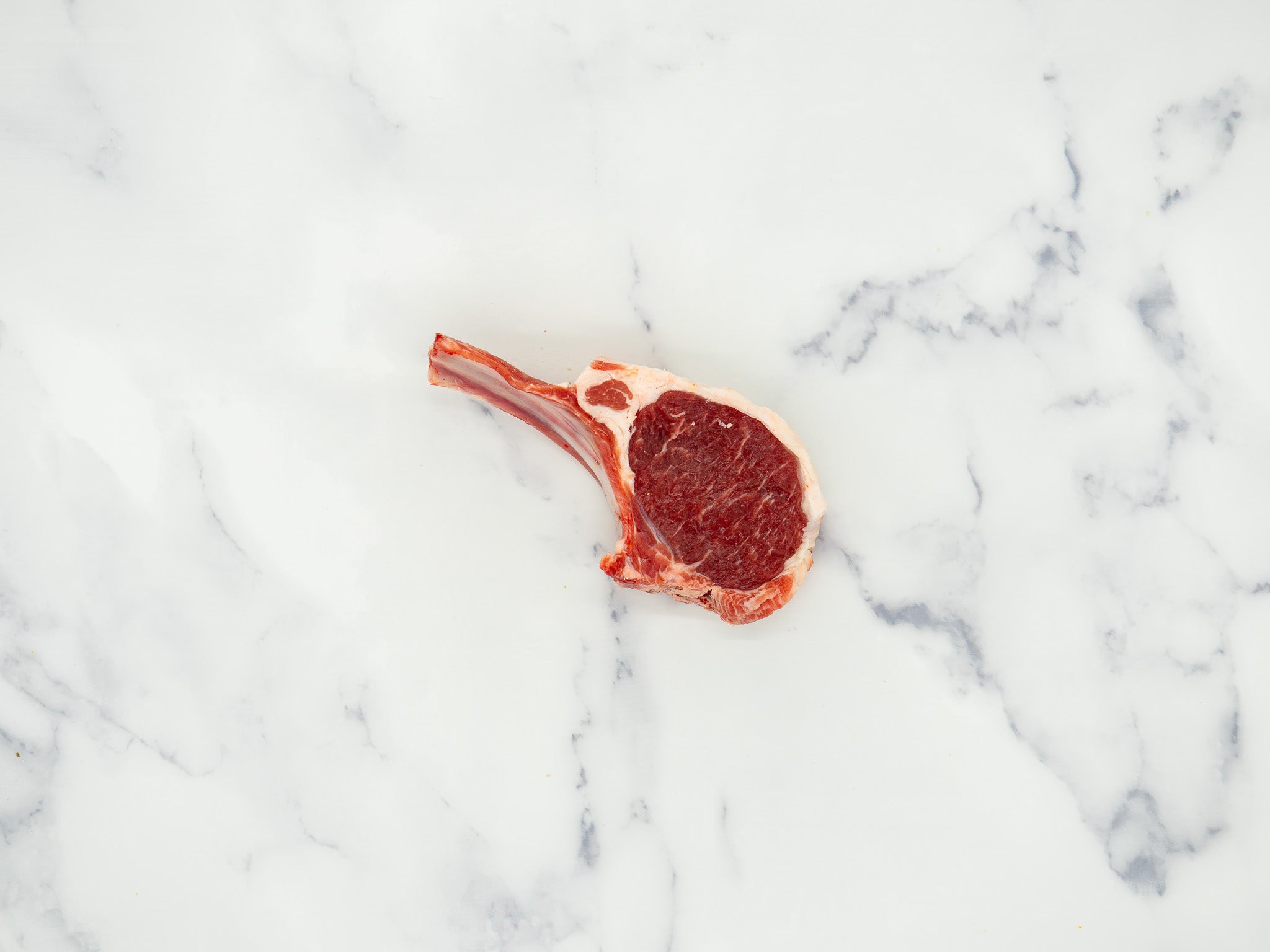 Cowra Lamb Cutlets