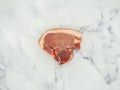 Chiverton Pork Loin Chops