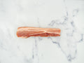 Chiverton Pork Spare Ribs