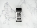 Hardcore Carnivore Meat Rubs