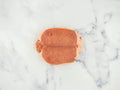 Chiverton Pork Butterfly Steaks
