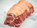 Chiverton Pork Neck Roast Scotch Fillet