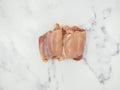 Chicken Thigh Fillet