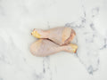 Chicken Drumsticks