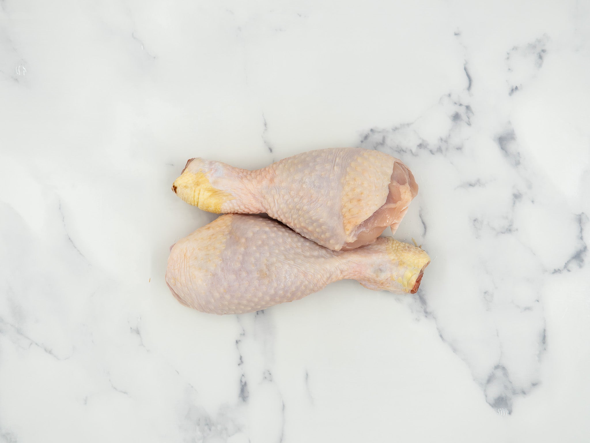 Chicken Drumsticks