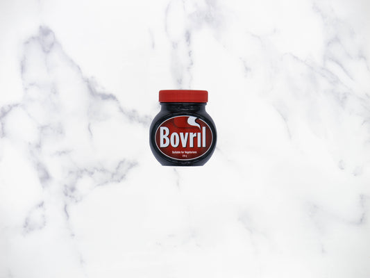 Bovril