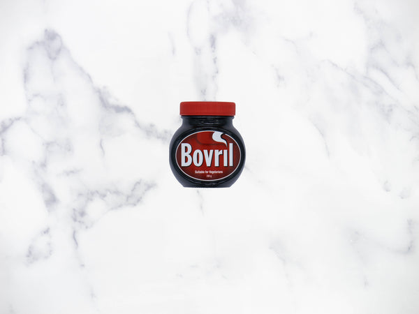 Bovril – Bresnahan's Butchers & Fine Foods