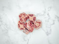 Oxtail