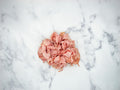Leg Shaved Ham