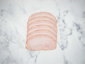 Roast Turkey Breast