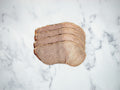 Roast Beef