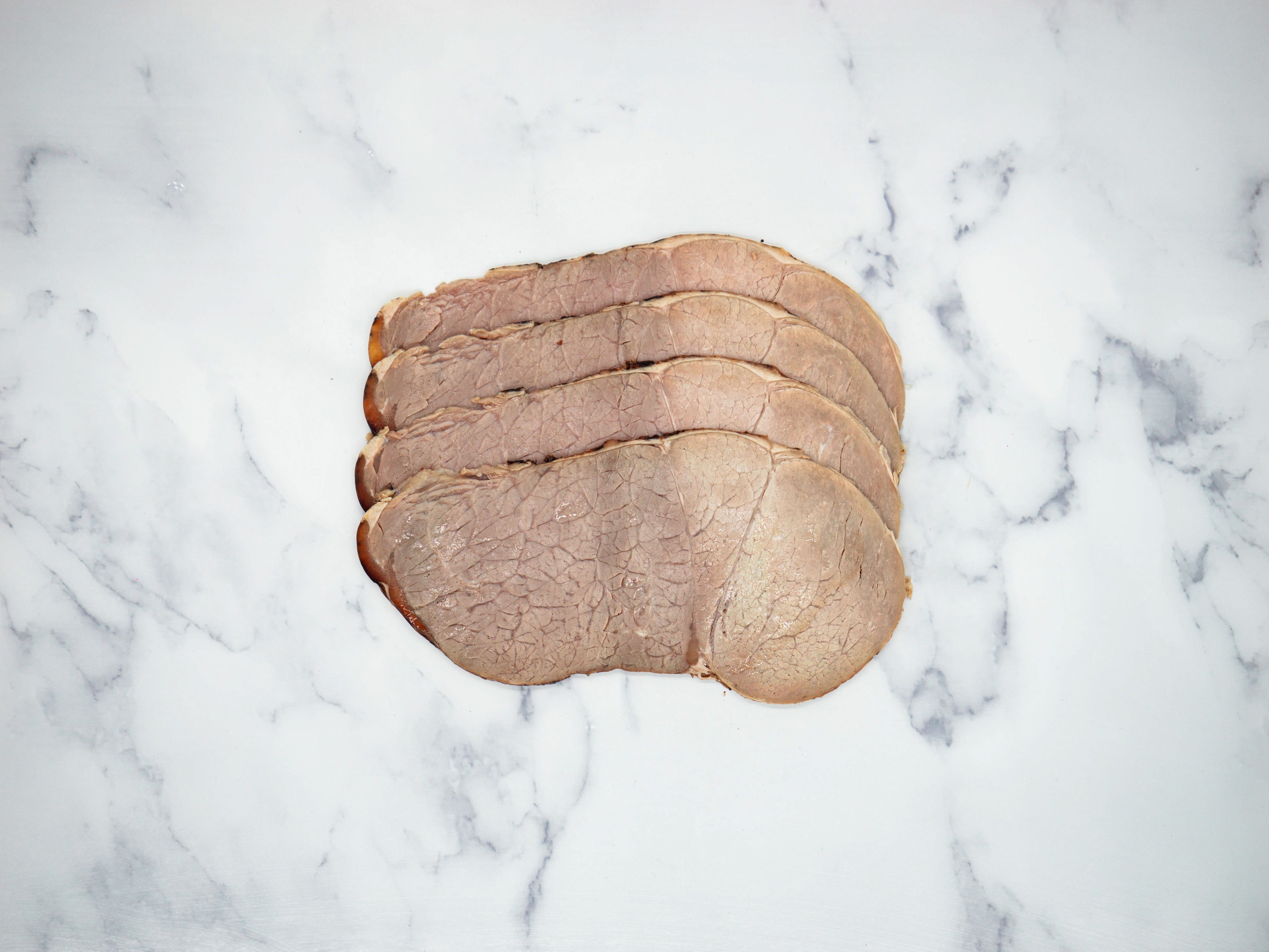 Roast Beef