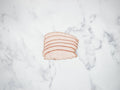 Smoked Chicken Breast