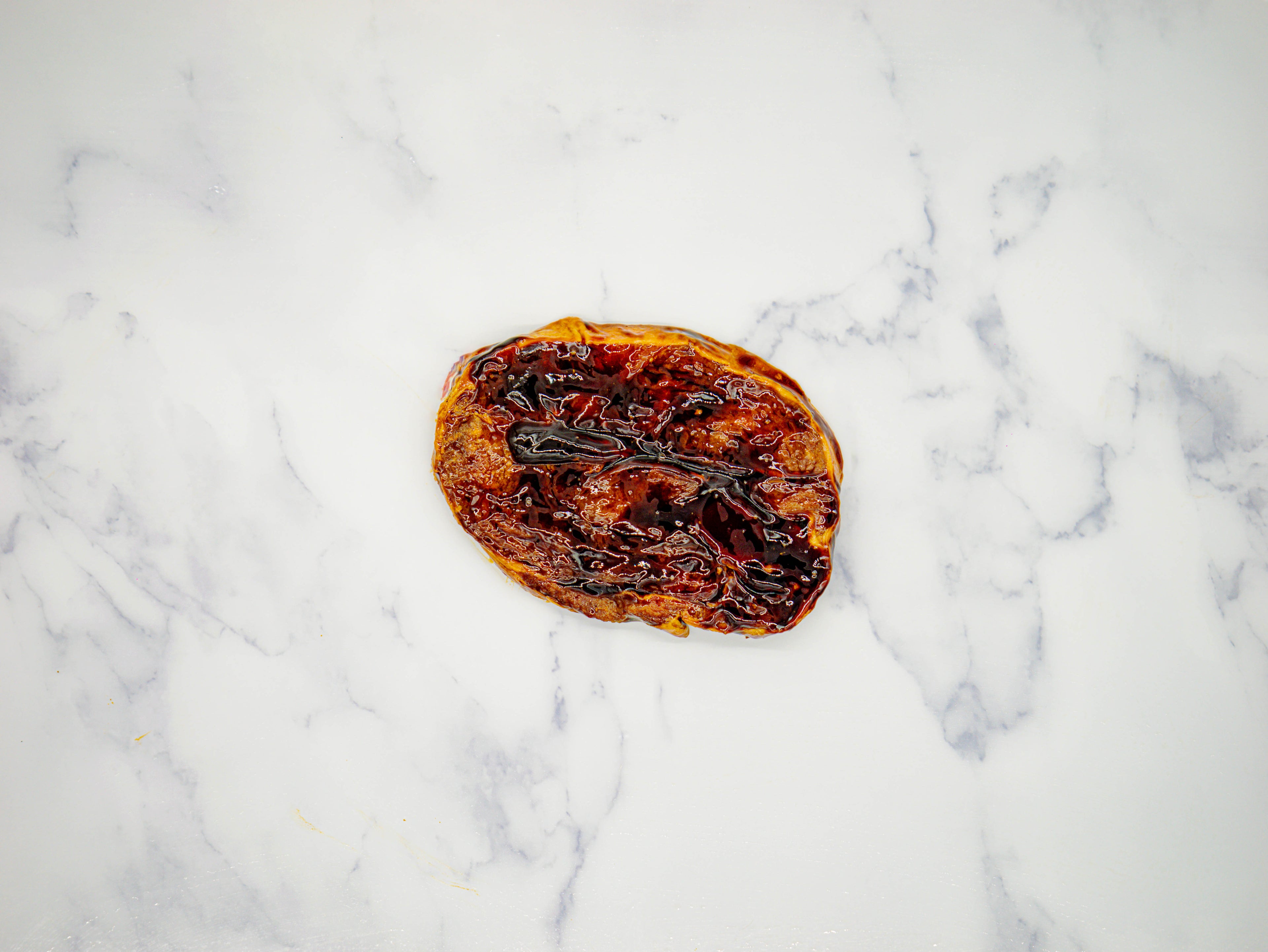 Cowra Lamb Honey Soy Chops