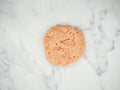 Chicken Mince