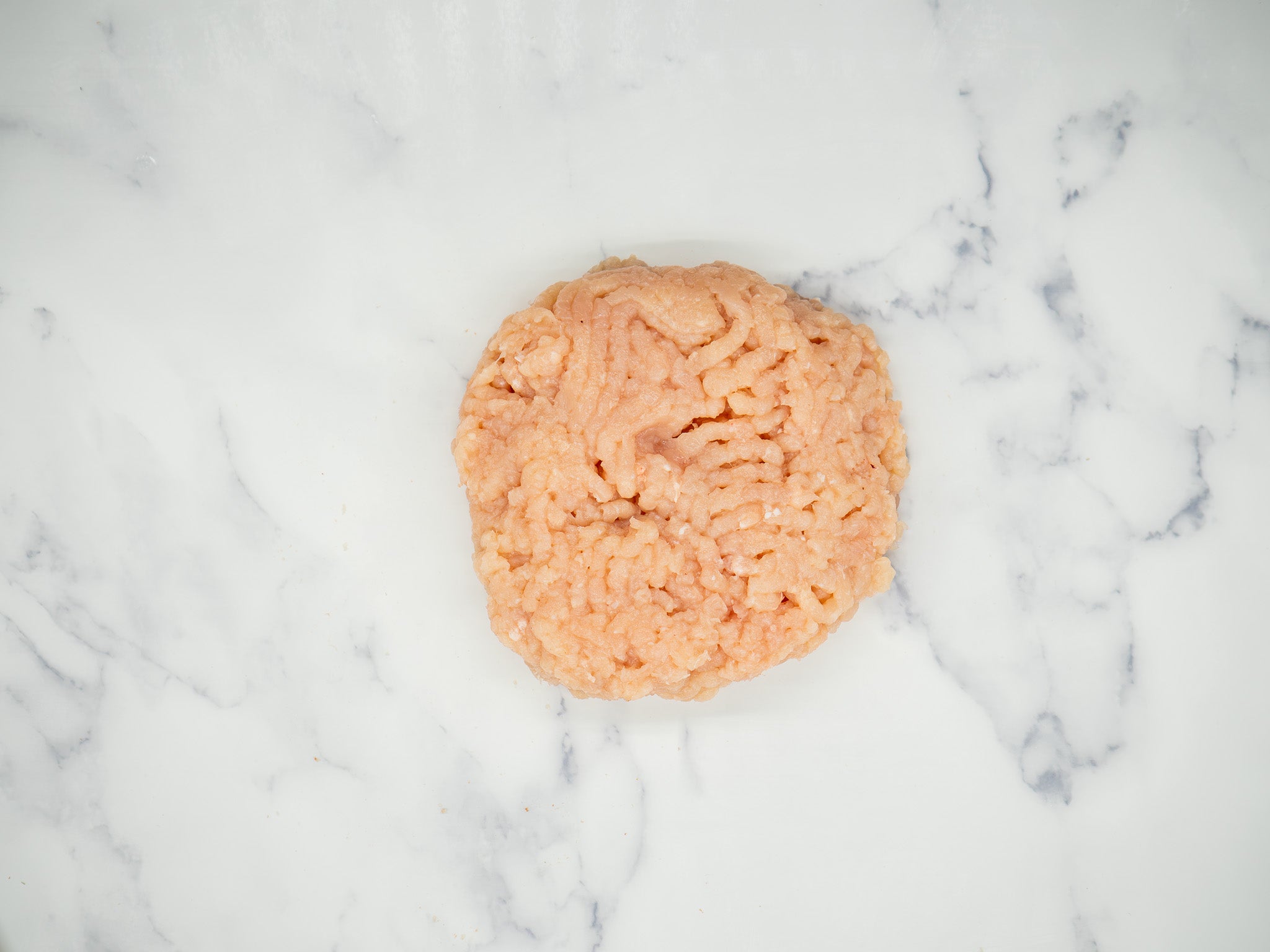 Chicken Mince