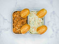 Southern Smokehouse