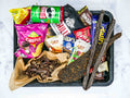 Munch Mate